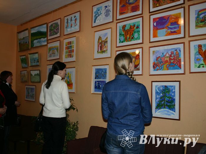 «Воспитывая детей, мы воспитываем наше будущее»