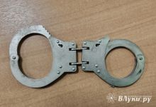 В Псковской области завершено расследование уголовного дела в отношении женщины, совершившей убийство 33 года назад