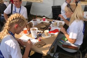 Миссия выполнима