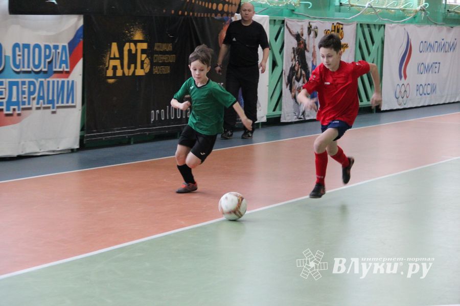 «Экспресс-2008» – обладатель «Золотого Кубка», «Экспресс» – серебряный призёр (ФОТО)