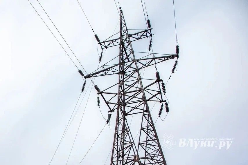 ВЛуки.ру