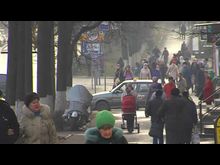 Импульс-ТВ: Региональный оператор и фонд капремонта