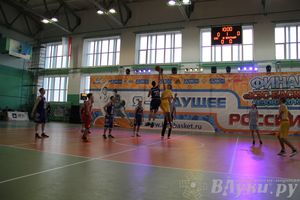 Чемпионат ШБЛ «КЭС-БАСКЕТ» сезона 2013-2014 гг.  Псковской области