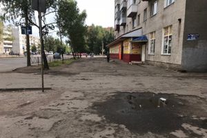 Великолукский пэчворк (ФОТО)