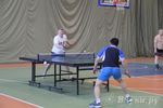 В Великих Луках прошел Кубок города по настольному теннису (фото)
