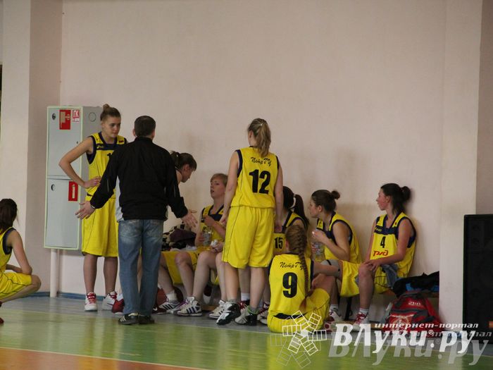 ​Чемпионат России АСБ СЗФО