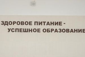 ВЛуки.ру