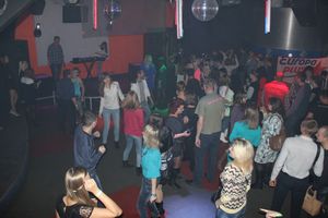 В Великих Луках прошел кастинг на Дом-2