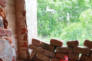 Фото А. Воробьева