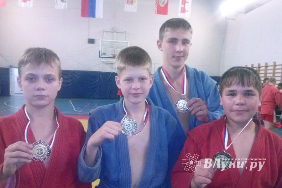 фото с http://vk.com/