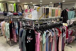 Где в Великих Луках купить подарки к Новому году (ФОТО)