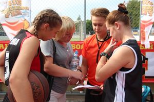 В Великих Луках прошли спортивные мероприятия, приуроченные ко Дню физкультурника (ФОТО)