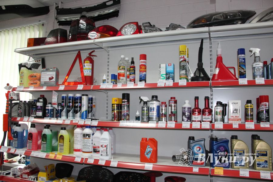 Что подарить на 23 февраля (ФОТО + ВИДЕО)