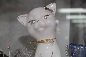 Конкурс «Мимо тёщиного дома...» нашел победителя (ФОТО)