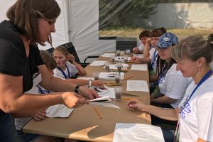 Миссия выполнима