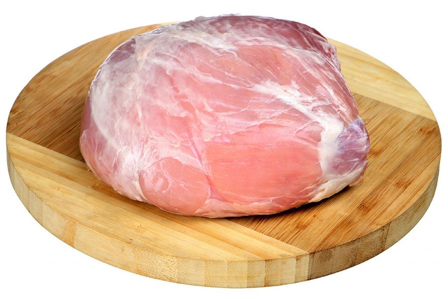 В магазинах «Деревня Соловьи» — скидки к Дню повара (ФОТО)