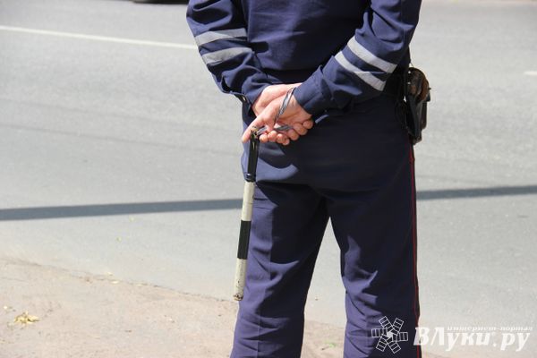 Госавтоинспекция региона напоминает о порядке и сроках погашения задолженности по оплате административных штрафов