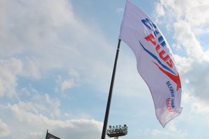 Великолучане съездили на ежегодный open-air Europa Plus LIVE