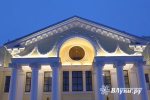 ВЛуки.ру