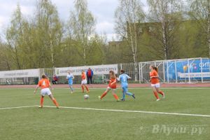 Фото с сайта vk.com