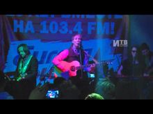 Импульс-ТВ: Концерт группы «Братья Гримм»