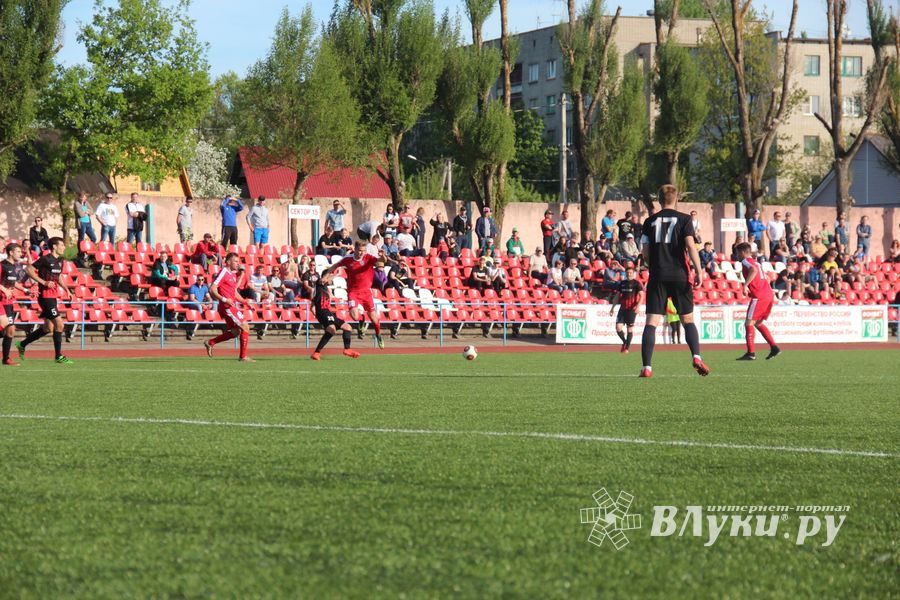 Футбол (ФОТО)