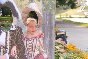 Великие Луки празднуют День города (ФОТО)