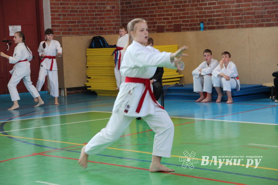 «Неприкосновенный запас — это дети Отчизны» (ФОТО)