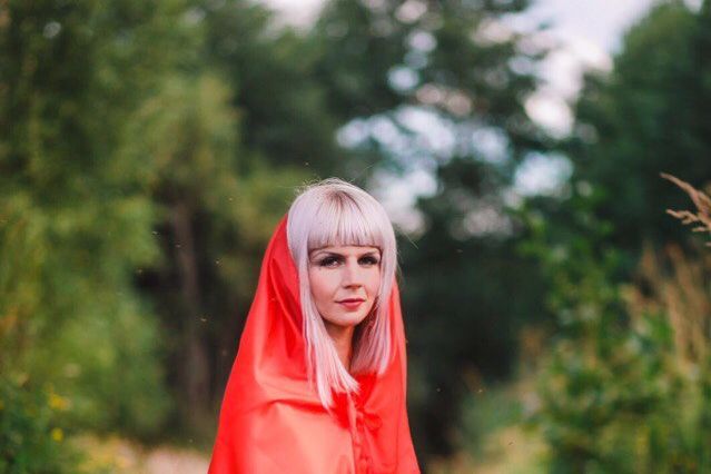 Объявляем победителей фотоконкурса «Косточка к Новому году» (ФОТО)