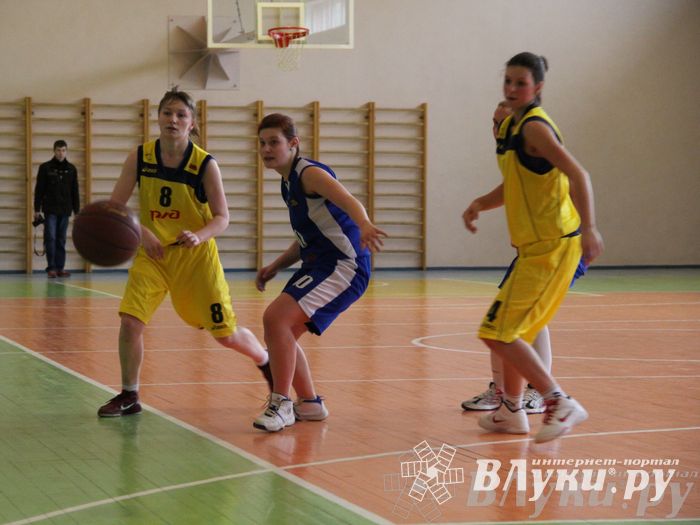 ​Чемпионат России АСБ СЗФО