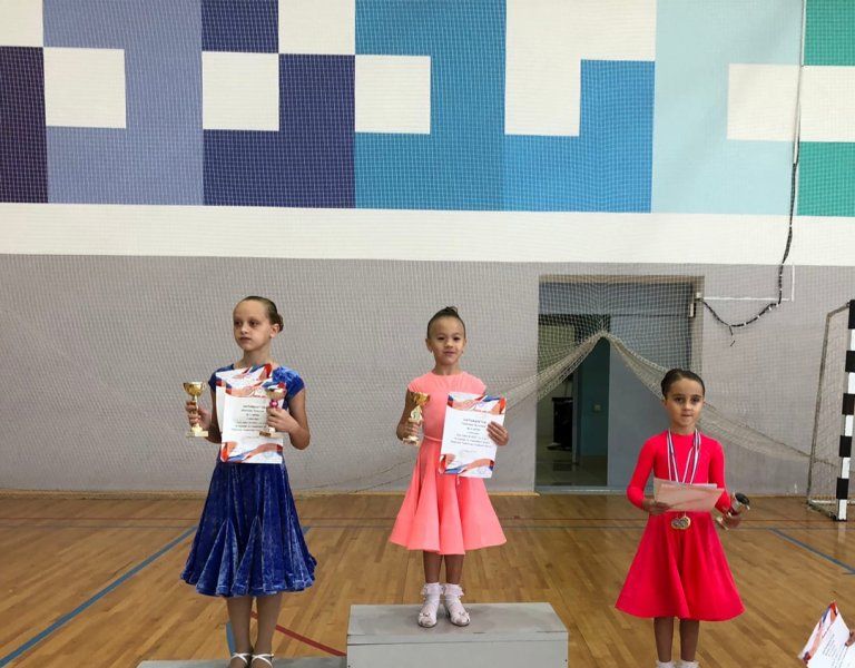 Фото: группа vk.com/gdklenina