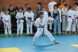 «Неприкосновенный запас — это дети Отчизны» (ФОТО)