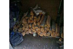 Жильцы дома на Вокзальной жалуются на бездействие властей