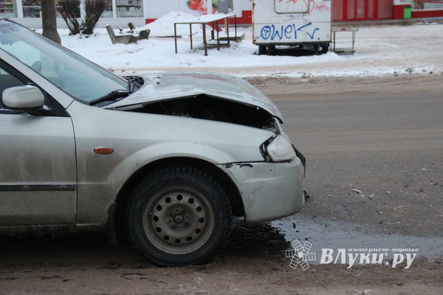 © ВЛуки.ру