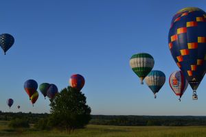 12 июня завершилась спортивная программа МВВвВЛ 2015 (фото)