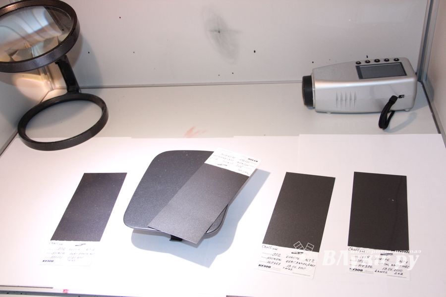 Что подарить на 23 февраля (ФОТО + ВИДЕО)