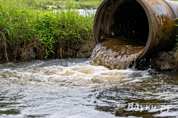 Фото создано нейросетью Шедеврум