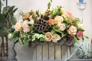 Как украсить дом к Новому Году? (ФОТО)