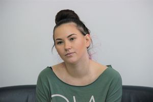 Кастинг 2-го сезона медиапроекта «Новые Голоса на Новом Радио Великие Луки» состоялся (ФОТО)