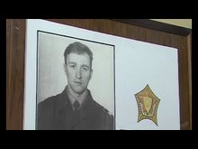 Импульс-ТВ: Улицу имени Михаила Глушанкова откроют 2 сентября