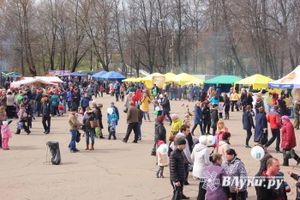ВЛуки.ру