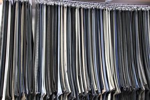 Новогодние луки для мужчин (ФОТО)