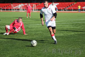 Футбольные выходные