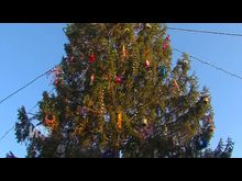 Импульс-ТВ: «Каникулы» для взрослых