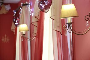 Секрет удачного новогоднего корпоратива (ФОТО)