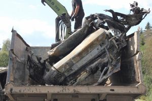 Фото: Псковское агентство информации