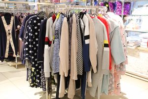 Великолучанам предлагают новогодние подарки из разряда «ТОП»