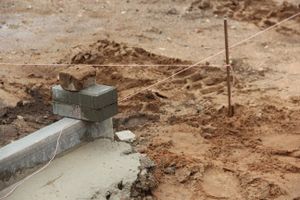 В Великих Луках в сквере Карцева появится детская площадка (ФОТО)