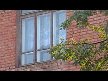 Импульс-ТВ: Ремонт в доме детского творчества