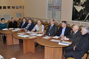 Определен победитель конкурса на новый памятный знак Великих Лук (фото)